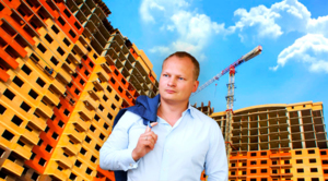 Как строить лучше?