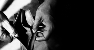 Строительная компания «Волгомост» во второй раз признана банкротом