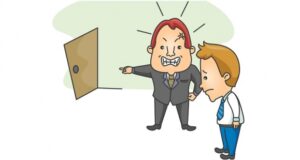 НОСТРОЙ продолжает чистить Национальный реестр специалистов