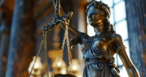 Мэра Инты оставили под арестом по обвинению в злоупотреблении должностными полномочиями