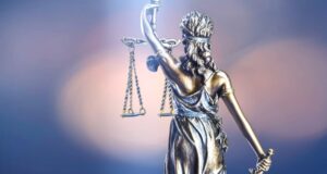 Загадки Фемиды