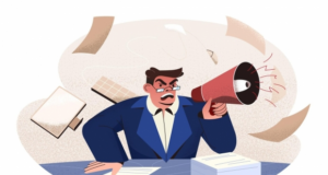 Иркутских чиновников будут наказывать за несогласованность работ на дорогах