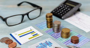 ТПП предложила учитывать в расходах бизнеса капзатраты на незавершенное строительство