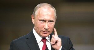 Собранные денежки должны работать!