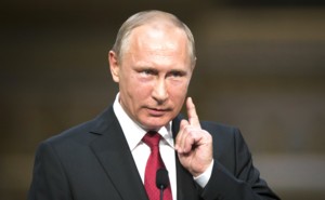 Собранные денежки должны работать!