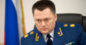 Ну, теперь держись, нарушители закона!