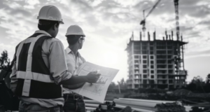 В самом проблемном долгострое Новосибирска ввели в эксплуатацию два последних дома