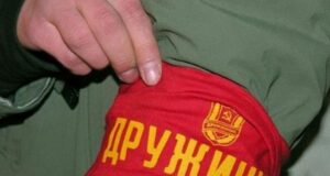 «Добровольцы ГИН» найдут все незаконное, бесхозяйное и ветхое