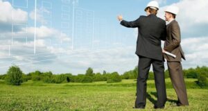 Новые законы для динамичного развития