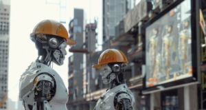 «ПИК» запустил конструктор новостроек на базе искусственного интеллекта