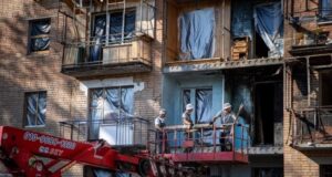 Плюс 2.000 рублей за «квадрат»