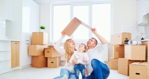 Новый нацпроект с известным названием