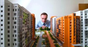 Монополистов ещё немало…