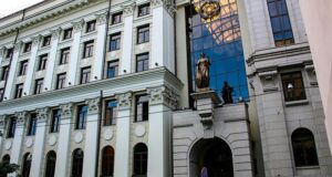 Двойное наказание для подрядчика