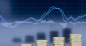 Банк России предложил увеличить размер страхового покрытия по счетам эскроу