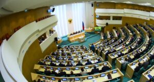 Сердце дольщика успокоит компенсация?