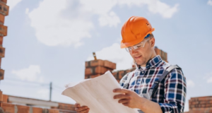 СФ уточнил ответственность застройщиков при долевом строительстве