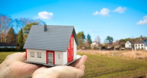 Несомненный профит для ИЖС