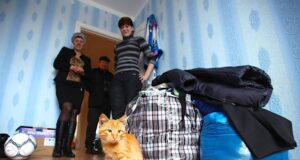 Самый важный для людей нацпроект