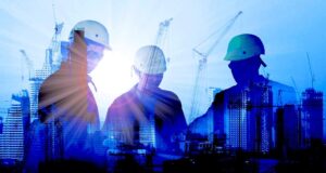 В Ассоциации «НОТЕХ» создан Наблюдательный совет