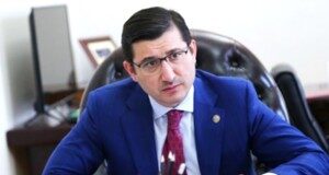 Подожди, Арктика, ещё немного