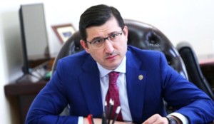Подожди, Арктика, ещё немного