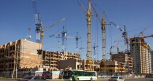 Есть уже 62.100.000 «квадратов»!