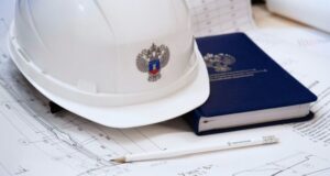 Состав ЦИМ вызвал разногласия