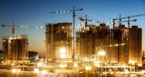 Пройдена отметка 61.200.000 «квадратов»