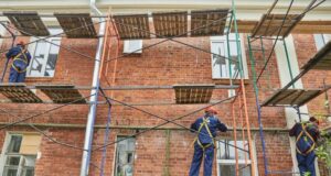 Почти 11.500 домов как новенькие