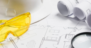 Псковская область начала привлекать белорусских проектировщиков в сфере строительства