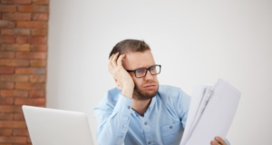 Почти 35% опрошенных IT-специалистов не готовы брать ипотеку