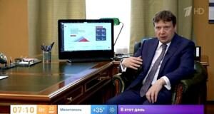 Чтобы не стать обманутым дольщиком