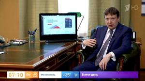 Чтобы не стать обманутым дольщиком