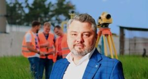 Ставка на молодёжь