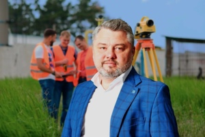 Ставка на молодёжь