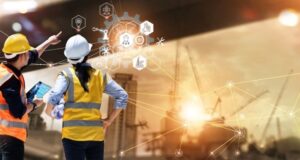 Нейросеть заметит всё