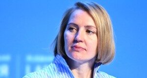 Новый ответственный за регионы