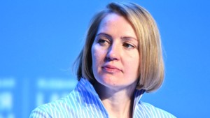 Новый ответственный за регионы