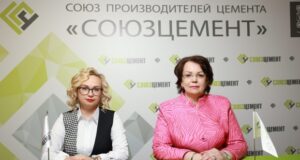 Фальсификат на рынке цемента не уничтожить без возвращения эффективного контроля