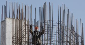 Мальчик будет меньше кушать?