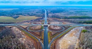 С опережением, но с нарушениями