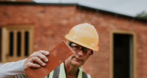 Эксперт рассказала, что будет с ценами на стройматериалы в сентябре