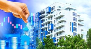 «Квадрат» стагнирует?