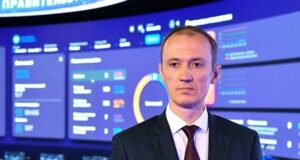 Для сохранения кадрового IT-потенциала