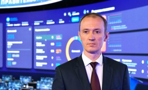 Для сохранения кадрового IT-потенциала
