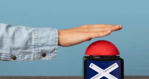 Минфин предложил полный запрет госзакупок импортного софта