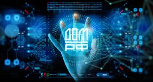 «ДОМ.РФ Технологии» выходит на внешний рынок