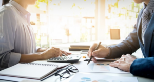 Рост спроса на проектное финансирование сместился в регионы РФ в 2024 году