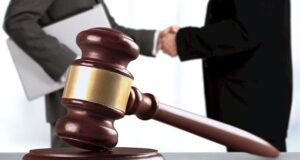 Говорите, ФКР – не заказчик по 44-ФЗ?